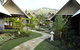 Pure Magnetic Villa 4 - thumb 7