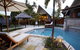 Pure Magnetic Villa 4 - thumb 5