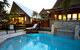 Pure Magnetic Villa 4 - thumb 6