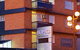 Soho Brisbane - thumb 34