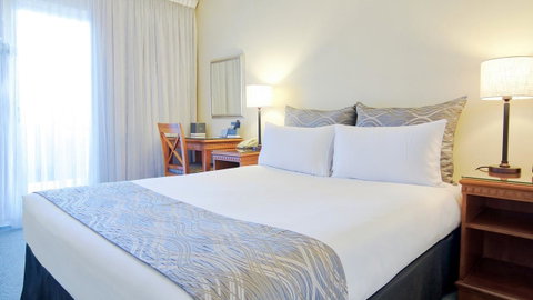 Soho Brisbane - QLD Tourism 31