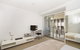 Allegro Apartments - thumb 19