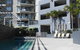 Allegro Apartments - thumb 24