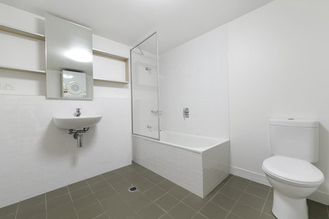Allegro Apartments - QLD Tourism 5
