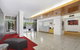 Allegro Apartments - thumb 14
