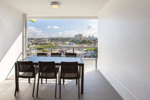 Code Apartments - QLD Tourism 23
