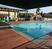 YAL Cairns - A Motel that makes a difference - QLD Tourism