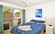 Key Largo Holiday Apartments - thumb 16