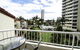 Key Largo Holiday Apartments - thumb 5