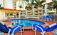 Key Largo Holiday Apartments - thumb 31