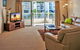 Key Largo Holiday Apartments - thumb 27