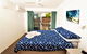 Key Largo Holiday Apartments - thumb 10