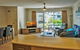 Key Largo Holiday Apartments - thumb 30