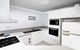 Key Largo Holiday Apartments - thumb 6