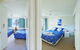 Key Largo Holiday Apartments - thumb 14