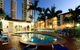 Key Largo Holiday Apartments - thumb 0