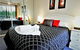 Key Largo Holiday Apartments - thumb 23