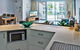 Key Largo Holiday Apartments - thumb 32