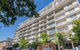 DoubleOne3 Apartments - thumb 20