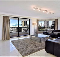 Excluza - Queensland Tourism