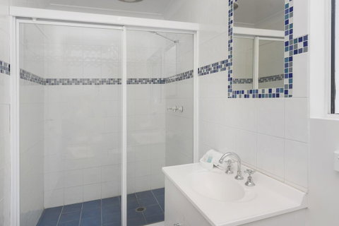 Sunshine Beach Resort - QLD Tourism 10