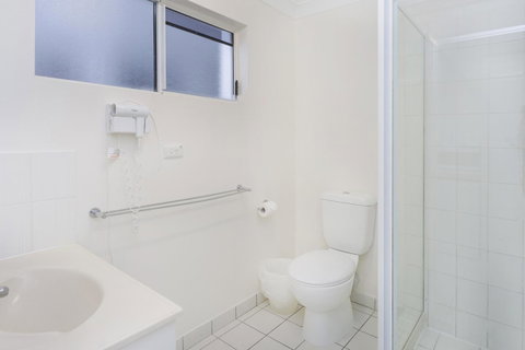 Sunshine Beach Resort - QLD Tourism 11