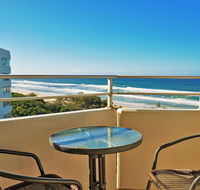 Equinox Resort - Queensland Tourism