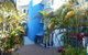 Tranquil Shores - thumb 18