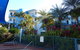 Tranquil Shores - thumb 19
