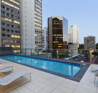 Mantra Midtown - QLD Tourism