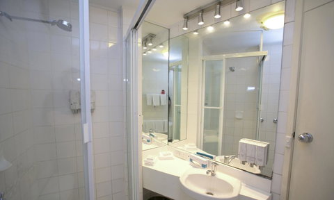 Madison Tower Mill Hotel - QLD Tourism 10