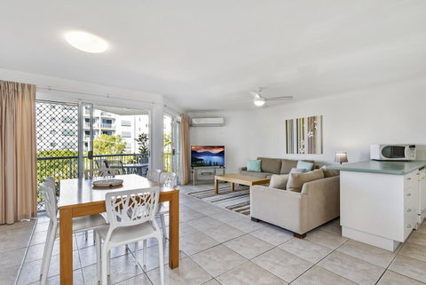 Dockside Apartments Mooloolaba - QLD Tourism 15