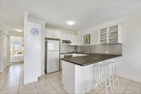 Dockside Apartments Mooloolaba - QLD Tourism 20