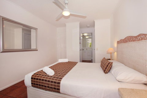 Dockside Apartments Mooloolaba - QLD Tourism 35