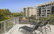 Dockside Apartments Mooloolaba - thumb 28