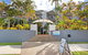 Dockside Apartments Mooloolaba - thumb 31