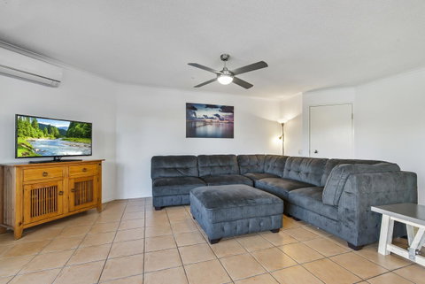 Dockside Apartments Mooloolaba - QLD Tourism 4