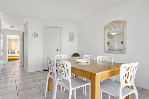 Dockside Apartments Mooloolaba - QLD Tourism 14