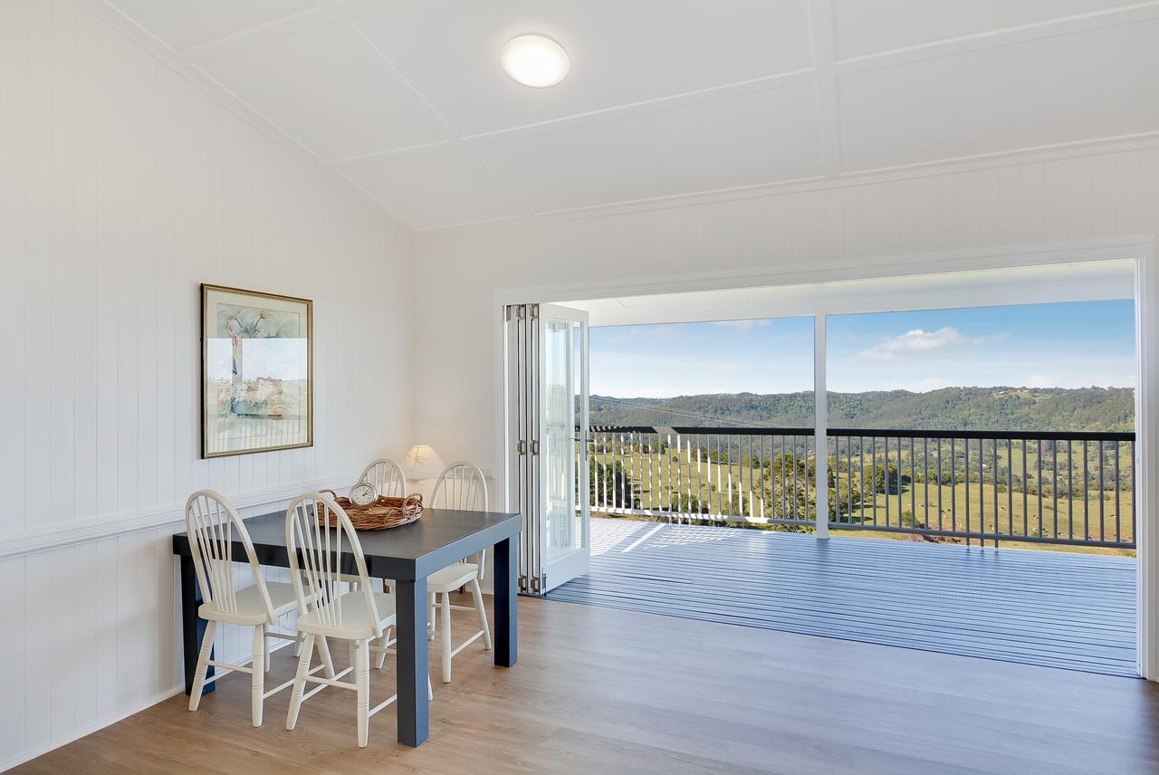 Witta QLD QLD Tourism