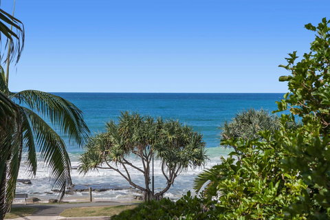 Malibu Apartments - QLD Tourism 20