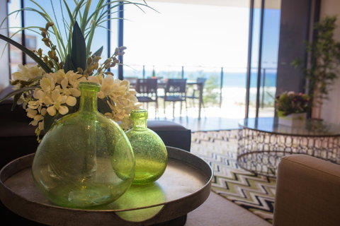 Ambience On Burleigh Beach - QLD Tourism 10