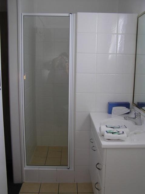 Riviera On Ruthven - Queensland Tourism 30