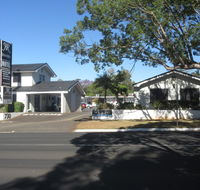 Riviera on Ruthven - Queensland Tourism