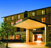 Travelodge Hotel Garden City Brisbane - Queensland Tourism