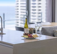 Wyndham Surfers Paradise - Queensland Tourism