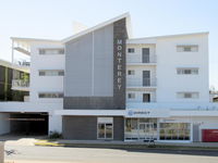 Book Moranbah Accommodation Vacations QLD Tourism QLD Tourism