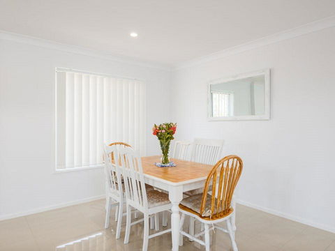 Briz Stays - Whites Road - QLD Tourism 10