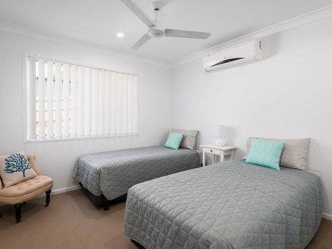 Briz Stays - Whites Road - QLD Tourism 6