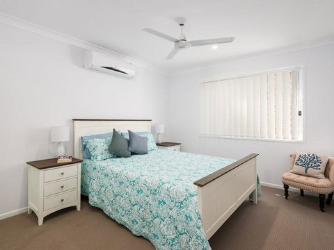 Briz Stays - Whites Road - QLD Tourism 12