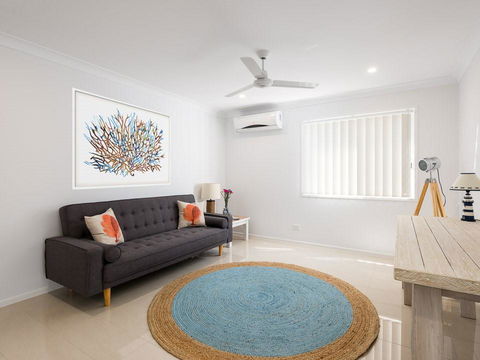 Briz Stays - Whites Road - QLD Tourism 3